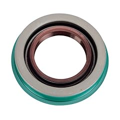 Viton pinion seal for sale  Delivered anywhere in USA 