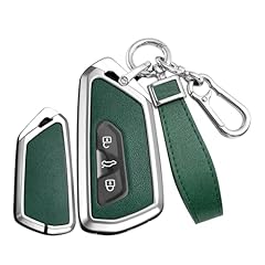 Wuzutu zine alloy for sale  Delivered anywhere in UK