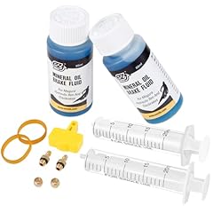Youmaystory brake bleed for sale  Delivered anywhere in USA 