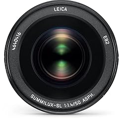 Leica summilux 50mm for sale  Delivered anywhere in USA 