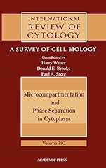 Microcompartmentation and phas d'occasion  Livré partout en France