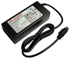 Hunterfield 12v 60w for sale  Delivered anywhere in UK
