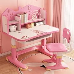 Kids desk chair for sale  Delivered anywhere in USA 