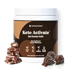 Keto activate dark for sale  Delivered anywhere in USA 
