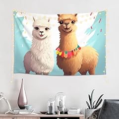 Djuetrui llama alpaca for sale  Delivered anywhere in USA 