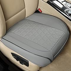 Black panther luxury for sale  Delivered anywhere in USA 