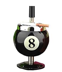 Mytodo creative billiards for sale  Delivered anywhere in USA 
