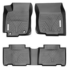 Yitamotor floor mats for sale  Delivered anywhere in USA 