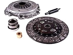 Clutch kit compatible for sale  Delivered anywhere in USA 