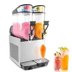 Rovsun commercial slushy for sale  Delivered anywhere in USA 
