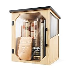 Atskim little library for sale  Delivered anywhere in USA 