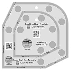 Creative grid bowl for sale  Delivered anywhere in USA 