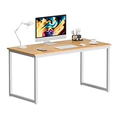 Zenstyle computer desk for sale  Delivered anywhere in USA 