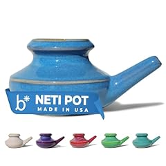 Baraka handcrafted ceramic for sale  Delivered anywhere in USA 