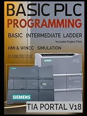 Basic plc programming for sale  Delivered anywhere in UK