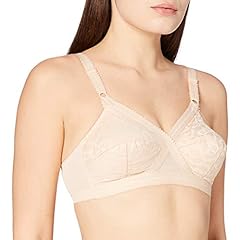 Playtex bra woman for sale  Delivered anywhere in Ireland