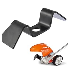 Boshchen bed edger for sale  Delivered anywhere in USA 