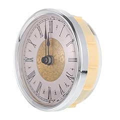 Sewoart retro vintage for sale  Delivered anywhere in UK