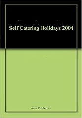 Self catering holidays for sale  Delivered anywhere in UK