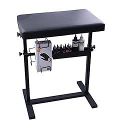 Tattoo armrest stand for sale  Delivered anywhere in USA 