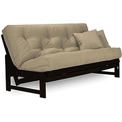 Nirvana futons arden for sale  Delivered anywhere in USA 