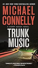 Trunk music for sale  Delivered anywhere in USA 