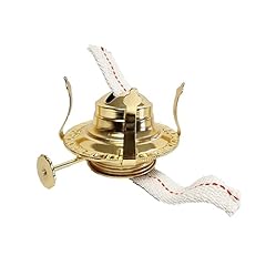 Light mine brass for sale  Delivered anywhere in USA 
