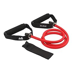 Reehut resistance bands for sale  Delivered anywhere in Ireland