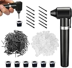 Tattoo ink mixer for sale  Delivered anywhere in UK