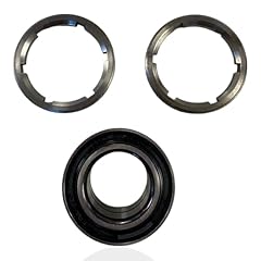 Front wheel bearing for sale  Delivered anywhere in UK