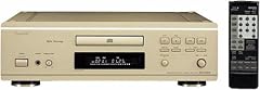 Denon dvd 1500 gebraucht kaufen  Wird an jeden Ort in Deutschland