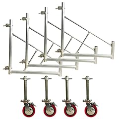 Zanura pcs scaffold for sale  Delivered anywhere in USA 
