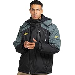 Corbuyit ski jacket for sale  Delivered anywhere in USA 