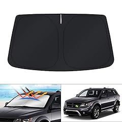 Kust windshield sun for sale  Delivered anywhere in USA 