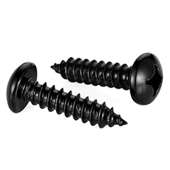 Pan head self for sale  Delivered anywhere in USA 