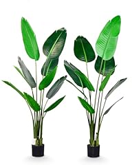 Leflos artificial plants for sale  Delivered anywhere in USA 