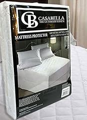 Casabella extra deep for sale  Delivered anywhere in UK