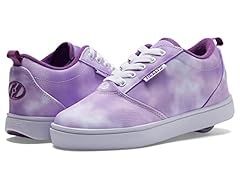 Heelys girl pro for sale  Delivered anywhere in USA 