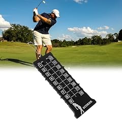 Helweet golf ergebnis gebraucht kaufen  Wird an jeden Ort in Deutschland