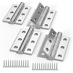 Bwintech pairs 2.0mm for sale  Delivered anywhere in UK