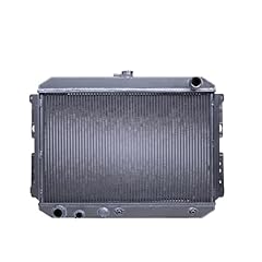 Klimoto radiator compatible for sale  Delivered anywhere in USA 