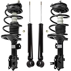 Detroit axle struts for sale  Delivered anywhere in USA 