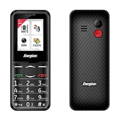 Energizer téléphone portable d'occasion  Livré partout en France