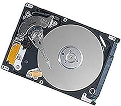 1tb sata internal for sale  Delivered anywhere in UK