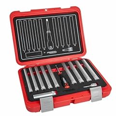 Nerrad tools tapex for sale  Delivered anywhere in UK