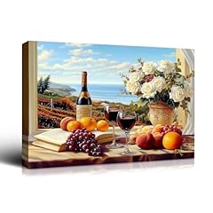 Wewejia vintage kitchen for sale  Delivered anywhere in USA 