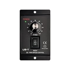 Matell 60v 20a for sale  Delivered anywhere in USA 