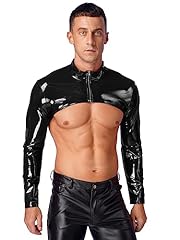 Iiniim herren wetlook gebraucht kaufen  Wird an jeden Ort in Deutschland