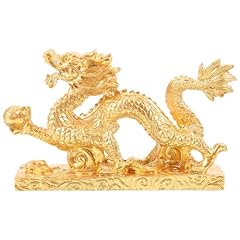 Uonlytech goldene drachen gebraucht kaufen  Wird an jeden Ort in Deutschland