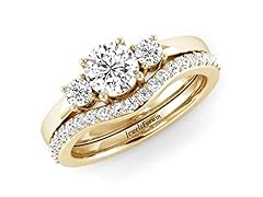 Jewels forum 0.84cts for sale  Delivered anywhere in USA 